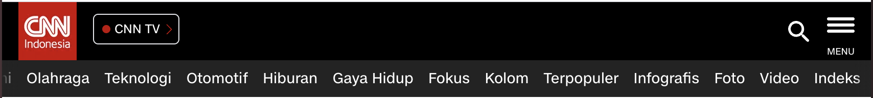 header